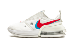 W Air Max Up CW5346 100