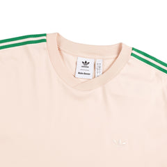 x Wales Bonner T-Shirt