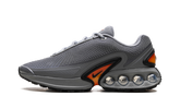 Air Max Dn "Particle Grey" DV3337 004