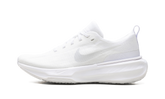 ZoomX Invincible 3 Wmns"White" DR2660 103