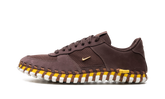 J Force 1 WMNS"Earth" DR0424 200