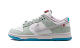Dunk Low LX WMNS"Year of the Dragon 2024" FZ5065 111