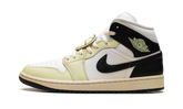 1 Mid "Fall League" HQ3008 130