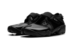 Air Rift WMNS"Black" IB8954 001