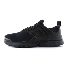 AIR PRESTO
