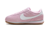 Cortez Vintage WMNS"Pink Foam" FJ2530 600