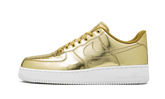 AIR FORCE 1 SP WMNS"Metallic Gold" CQ6566 700