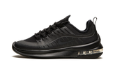 AIR MAX AXIS MNS WMNS"Black" AA2168 006