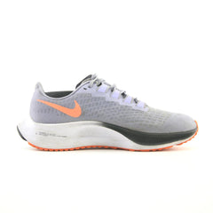 AIR ZOOM PEGASUS 37