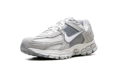 Zoom Vomero 5 WMNS"Pure Platinum" HQ0458 001
