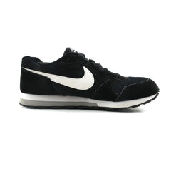 MD RUNNER 2
