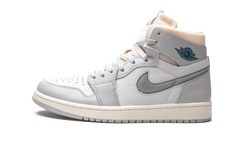 1 Zoom CMFT "London" DH4268 001