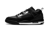 Spizike Low "Oreo" FQ1759 010