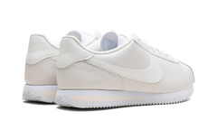 CORTEZ WMNS"Phantom Coconut Milk" DN1791 002