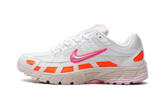 P-6000 WMNS"PINK CRIMSON" CV3033 100