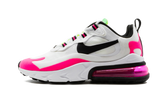AIR MAX 270 REACT WMNS