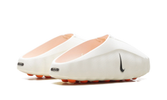 Mind 001 Slide WMNS"Sail" HQ4309 100