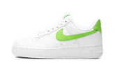 AIR FORCE 1 WMNS"Action Green" DD8959 112
