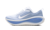 Vomero Plus WMNS"Football Grey Royal Pulse" HV8154 003