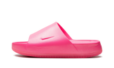 Calm Slide SE WMNS"Hyper Pink" FV5940 600