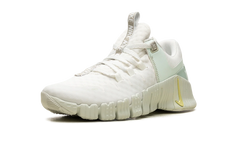 FREE METCON 5 PRM WMNS"Summit White" FJ1548 100