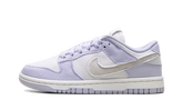 Dunk Low WMNS"Ghost Denim" HF1985 001