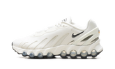 Air Max Dn8 WMNS"Fossil Black" HF5509 101