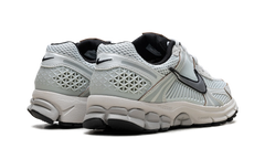 Zoom Vomero 5 WMNS"Light Silver Chrome" FN6742 001