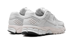 Zoom Vomero 5 WMNS"White/ Vast Grey" FQ7079 100