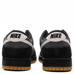 Dunk Low Retro SE - Black/Pale Ivory/Anthracite