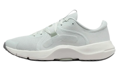 In-Season TR 13 WMNS"Light Silver Jade Horizon" DV3975 006