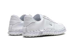 J FORCE 1 LO LX WMNS"Jacquemus White" DR0424 100