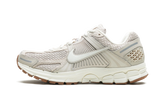 ZOOM VOMERO 5 WMNS"Light Orewood Brown" FZ3780 101