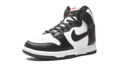 DUNK HIGH WMNS"Panda (2021)" DD1869 103