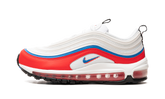 AIR MAX 97 WMNS "Double Swoosh" DV2222 100