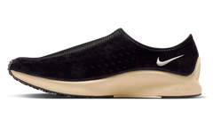 Air Superfly Moc WMNS"Black Muslin" HV8628 001