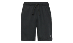 Sport Dri-FIT Mesh Shorts "Black / White" FN5816 010