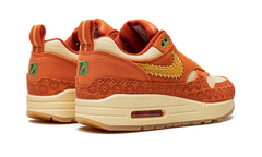 AIR MAX 1 PRM MNS WMNS "Somos Familia" DZ5352 847