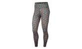 One 7/8 Tights"Floral Mixed" CU5077 895