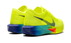 Zoomx Vaporfly Next% 3 Wmns"Scream Green" DV4130 700
