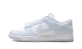 Dunk Low Next Nature WMNS"Blue Tint" IB7311 100