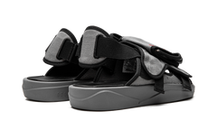 LS Slide CZ0791 001