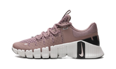 Free Metcon 5 WMNS"Smokey Muave" DV3950 201