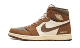 1 Element High "Legend Sand" DB2889 102