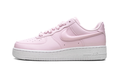 AIR FORCE 1'07 WMNS"Pink Foam" HF2014 600