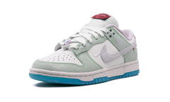 Dunk Low LX WMNS"Year of the Dragon 2024" FZ5065 111