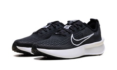 Interact Run WMNS"Black Anthracite White" FD2292 003