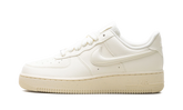 Air Force 1'07 WMNS"Coconut Milk" HF2014 101