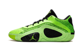 Tatum 2 "Celtics PE" FJ6457 200