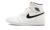 1 Retro High OG "Premium Essentials" 555088 102